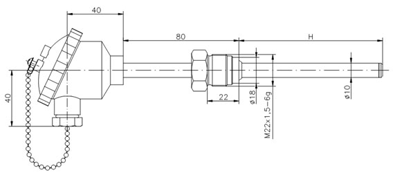 td729.jpg Термопара ТД729