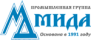 МИДА